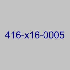 New Business With New 416 Prestige ViP Toronto Number