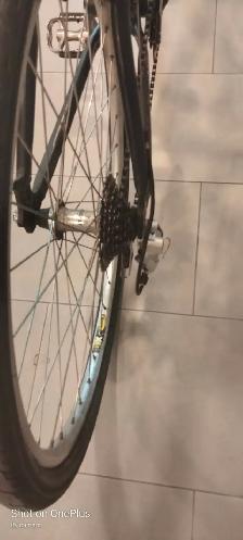 bicycle - Photo 2