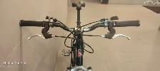 bicycle - Photo 3
