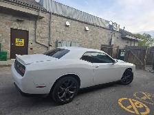 Dodge Challenger SXT 2018 - Photo 3