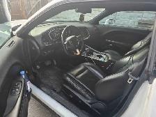 Dodge Challenger SXT 2018 - Photo 5