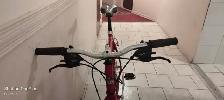 bicycle - Photo 2