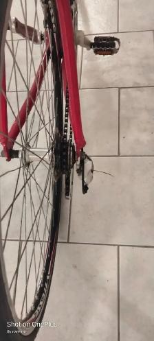 bicycle - Photo 3
