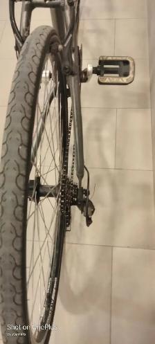 bicycle - Photo 2