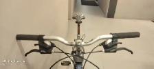 bicycle - Photo 3