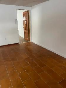 Apartment rental in quiet neighborhood in RDP - Photo 2