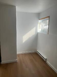 Apartment rental in quiet neighborhood in RDP - Photo 3