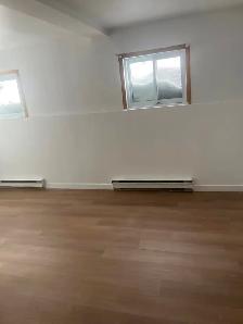 Apartment rental in quiet neighborhood in RDP - Photo 4