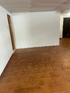 Apartment rental in quiet neighborhood in RDP - Photo 5
