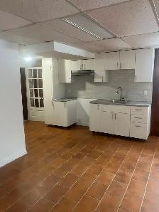 Apartment rental in quiet neighborhood in RDP - Photo 6