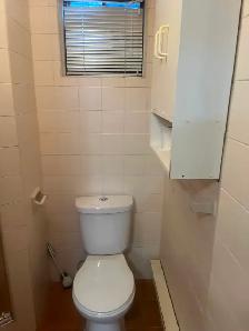 Apartment rental in quiet neighborhood in RDP - Photo 7