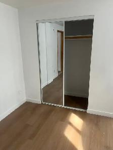 Apartment rental in quiet neighborhood in RDP - Photo 8