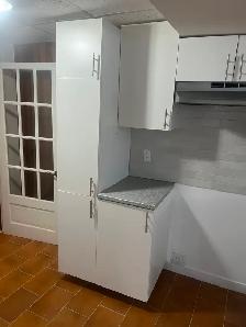 Apartment rental in quiet neighborhood in RDP - Photo 9