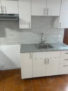 Apartment rental in quiet neighborhood in RDP - Photo 10