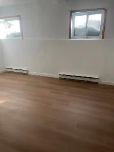 Apartment rental in quiet neighborhood in RDP - Photo 11