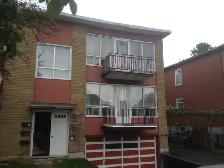 3 bed June/July Alta Vista walking to General Hospital-TRIPLEX