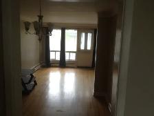 3 bed June/July Alta Vista walking to General Hospital-TRIPLEX - Photo 3