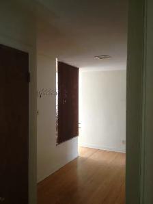3 bed June/July Alta Vista walking to General Hospital-TRIPLEX - Photo 10