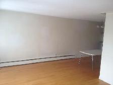 3 bed June/July Alta Vista walking to General Hospital-TRIPLEX - Photo 11