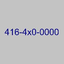 Phone 416 Number For Sale collecting lot of complements