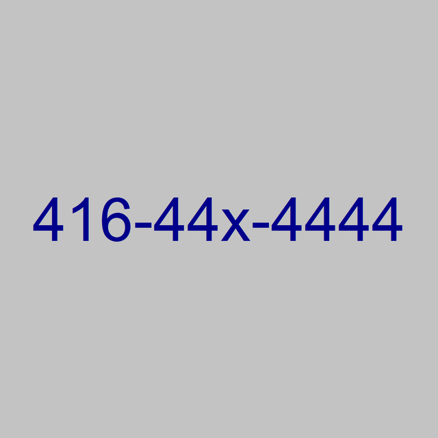 Super Prestige 416 Number Getting a lot of attentions