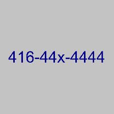 Super Prestige 416 Number Getting a lot of attentions