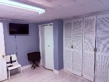Private Room for Rent - Photo 2