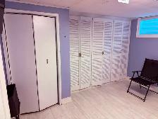 Private Room for Rent - Photo 3