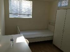 rooms for rent at York university village