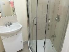 rooms for rent at York university village - Photo 2