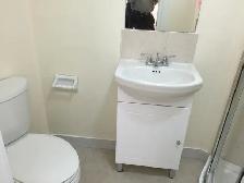 rooms for rent at York university village - Photo 4