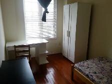 rooms for rent at York university village - Photo 5