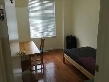 rooms for rent at York university village - Photo 6