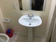 rooms for rent at York university village - Photo 7