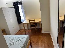 rooms for rent at York university village - Photo 8