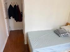 rooms for rent at York university village - Photo 9