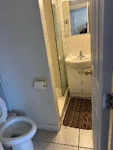 rooms for rent at York university village - Photo 10