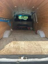 Service de Déménagement/Livraison - Photo 3