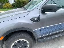 2021 Ford Ranger - Photo 2