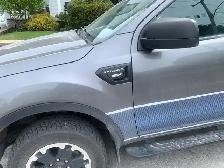 2021 Ford Ranger - Photo 3