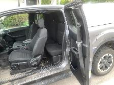 2021 Ford Ranger - Photo 10