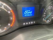 2021 Ford Ranger - Photo 13
