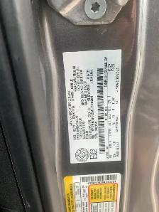 2021 Ford Ranger - Photo 14