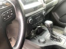 2021 Ford Ranger - Photo 15