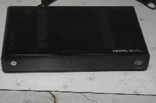 Motorola TV box DCX3200, older model $10 - Photo 2