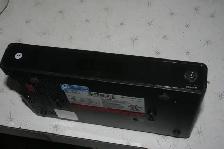 Motorola TV box DCX3200, older model $10 - Photo 4