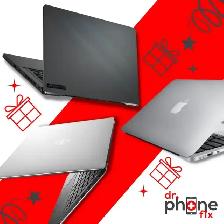 Laptop repair available at Dr. phone fix in Laptops - Photo 2