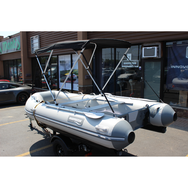 looking for high-speed with stable& duable and low fuel cost