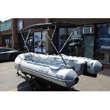 looking for high-speed with stable& duable and low fuel cost