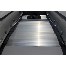 looking for high-speed with stable& duable and low fuel cost - Photo 2